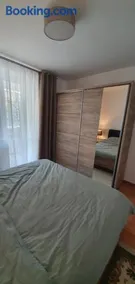 Apartament Chaplins 3 camere - Image 3
