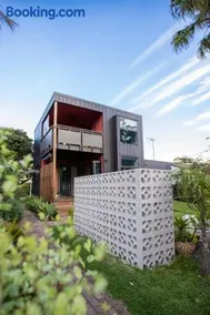 The Royale Bundeena - Image 1