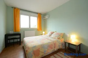 Gîte des Mesanges - Image 3