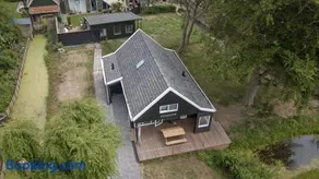 Vakantiehuis de Pondok - Image 1