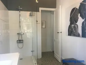 La Canopée - Image 3