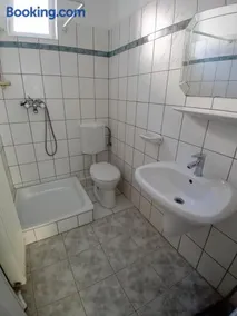 Bükfürdő Bercsényi 13 apartmanház, Bükfalva - Image 4