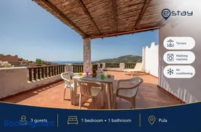 Estay - Casa Alessandra - Image 1