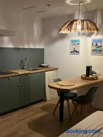 Lavande - Image 3