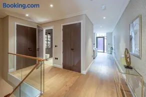 Arcadia Residences - Luxury Apartments in Kensington, London - Image 4