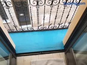 Casa De Paz - Image 4