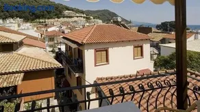 Hotel Tourist - Image 2