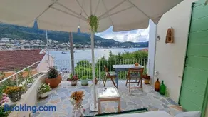 1836 Traditional House - Image 5