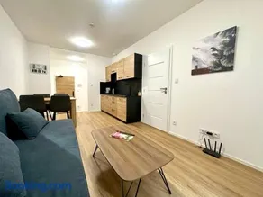Apartman Marianská hora - Image 4