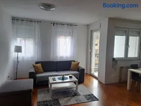 Apartment Rony - Image 2