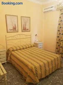 Hostal Hispalis - Image 2