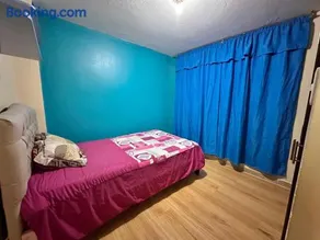 Spacious apartment in Quito - Image 5