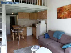 Appartement LARUNS 2 à 4 personnes - Image 4