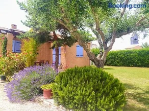 Les Gîtes de Cayenne - Gîte Olivia - Image 2