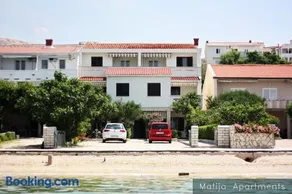 Apartmani Matija - Image 2