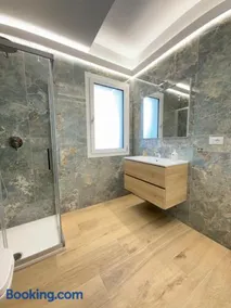 Omai suite - Image 4