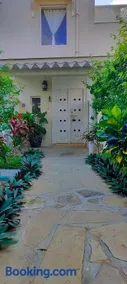 Casa Maridadi - Image 4
