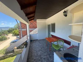 Apartmani Konak - Image 3