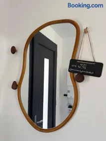 La maison de Lili - Image 4