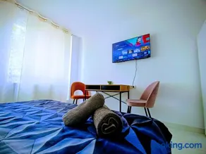 Relax Studio - Image 2