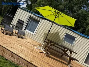 SeaSoul Cottage - Image 3