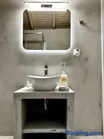 WoodHome - Image 3