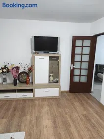 Apartament 2 camere tip studio - Image 2