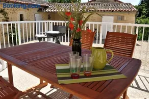 Repos et détente au cœur des richesses du Poitou - Image 5