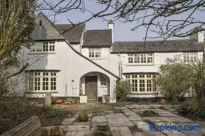 Homely Cottage & Garden nr Praa Sands & Marazion - Image 2