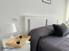 Appartamento VN House - Image 4
