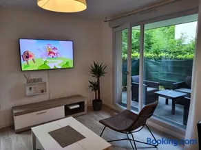 Appartement DISNEYLAND PARIS - Image 4