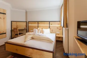 Hotel Garni Ida - Image 3