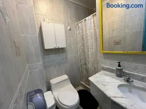 Kapai Hostel - Image 2