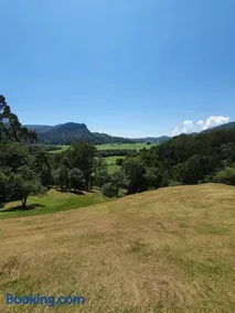 Rancho 4 Corações - Image 3