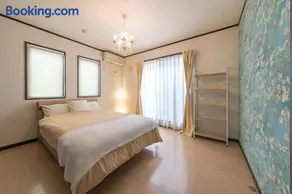 Hachioji Akatsuki Guest House - Image 2