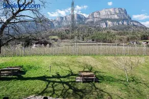 Regalterhof Eppan - Image 5