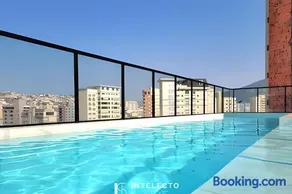 Residencial GO 305 - - Image 5