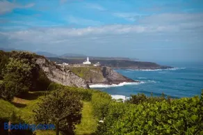 Holacamp Luarca - Image 1