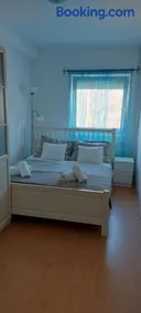 Katica Apartman - Image 1