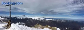 Baita Alpina di Pinot - Image 2