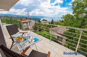 Villa Dragi With Pool, Sauna, & Whirlpool - Image 4