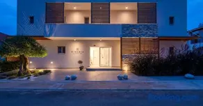 Ninemia Luxury Residence - Image 2