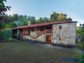 Casas de Massinos - Image 3