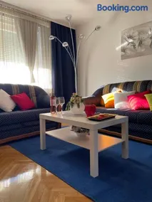 Apartman IVA, Donji Miholjac - Image 2