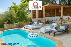 Casa Serena - Costa Brava - Image 4