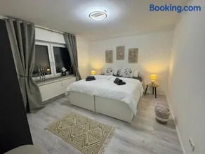 Lajlas'Suite in Vellmar - Image 1