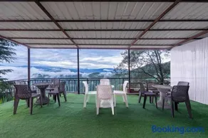 The Prakriti Retreat by Exotic Stays - Image 2