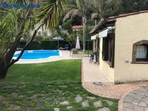 Smarthome - Image 3