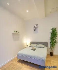 Charming apartment on the Saône Quays - Image 3