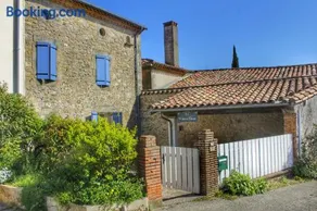 La maison bleue - Image 1